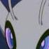 Celebi And Mewtwo AMV This Is Me