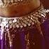 Belly Dance Samia Slow