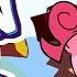 Friday Night Funkin Perfect Combo FUNKIN IS MAGIC With DLC Mod Cutscenes Extras HARD