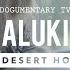 ALL ABOUT LIVING WITH SALUKIS THE DESERT HOUND