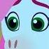 Nella The Princess Knight The Unicorn Rescue Part 1 Nick Jr UK