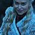 Daenerys Targaryen Entry At Winterfell I Game Of Thrones I HD Status Short