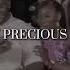 Kyren Lacy Subscribe Shorts Shortsfeed Nfl Godisgreat Jesus Jesusislord Viral Fyp