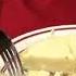 SML MY CHEESECAKE