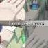 Two Faced Lovers Daycore Anti Nightcore