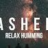 Relax Humming