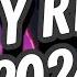 Dj Party Club Music Mix 2024 15 Best Remixes Mashups Of Popular Songs Mixed By Fetzki