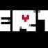 Undertale OST 034 Memory