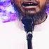 Even If You Accept Islam Out Of Fear You Will Not Be Forgiven Shorts Drzakirnaik Status