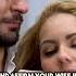Words Of Affirmation In Sexless Marriage