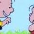 Swiping The Blanket Compilation Snoopy Linus The Charlie Brown And Snoopy Show