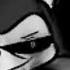 FNF Sonic Exe Let S Play Alternate Too Slow Instrumental Also In Old NominalDingus Style