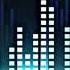 Funny Bye Bye Sound Effect HD