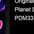 DJ DBC Leave You Life Behind Original Mix