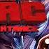 Genesis II The Binding Of Isaac Repentance OST