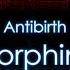 Morphine Dark Room Antibirth The Binding Of Isaac Piano Arrangement