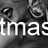 CHRISTMAS MIX Best Deep House Vocal Nu Disco