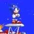 Sonic 3 Knuckles Part 1 Angel Island Zone Sonic Tails