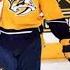 Most Electrifying Playoff Goals In Nashville Predators History 2004 21