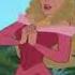 Disney Princess Enchanted Tales Follow Your Dreams Princess Aurora Keys To The Kingdom