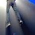 Enrique Iglesias Tired Of Being Sorry Live