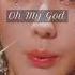 MY ULTIMATE G I DLE ALBUM Produced By Soyeon