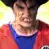 Vietsub Goku Vs Superman Epic Rap Battles Of History Season 3