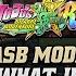 All What If Interactions ASB Mode Extra Battles JoJo S Bizarre Adventure All Star Battle R