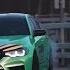 RO S Кто такой Cover Раз два три просто посмотри BMW M5 Showtime