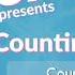 Counting By Eights Song