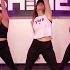 TO THE MOON By Meghan Trainor SHiNE DANCE FITNESS