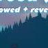 Vietsub I M Good Blue David Guetta Bebe Rexha Slowed Reverb Lyrics Video