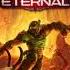 Doom Eternal OST The Only Thing They Fear Is You W Slayer S Testament