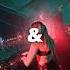 World Premiere Of A M C X KOVEN At Beats For Love 2025 Beatsforlove2025