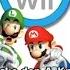 Mario Kart Wii Longplay Nintendo Wii