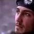 Вахид Аюбов оьзда коьрт т ех куй гуш бу чеченоингушетия Chechen война война кавказ Islam