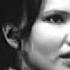 Всего одна ночь 1976 Криминальная Драма