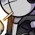 How To Draw DEIMOS From Friday Night Funkin Mod Deimos Fnf