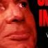 WWE No Chance In Hell Mr McMahon