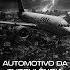 AUTOMOTIVO DA TURBULENCIA MC OLIVER MC ZKW DJ RD DA DZ7 VYRUS