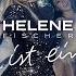 Helene Fischer Liebe Ist Ein Tanz Offizielles Musikvideo