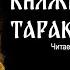 Аудиокнига Княжна Тараканова Г П Данилевский Часть 1 Главы 8 17 Читает Владимир Антоник