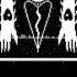 Burn In Despair Cover