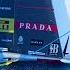 Louis Vuitton Cup Semi Final Race 10 NYYC American Magic Vs Luna Rossa Prada Pirelli Full Replay