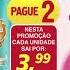 OFERTAS VÁLIDAS NESTA QUINTA FEIRA 17 08 2017