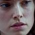 Rey Vs Palpatine The Final Battle For The Galaxy Star Wars The Rise Of Skywalker 2019