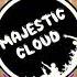 LXVI The Reason Why LYRICS IN DESCRIPTION Majestic Cloud