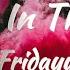 Fridayy Baddest In The Room KARAOKE VERSION