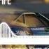 Teriyaki Boyz Tokyo Drift PedroDJDaddy Trap Remix Bass Boosted Avee Player Template 35