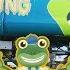 Gecko Meets A Monster Truck And More Vehicles For Children Gecko S Real Vehicles